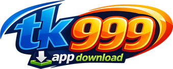 TK999 App Download